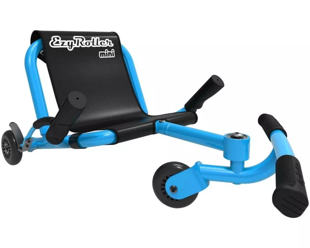 EzyRoller EzyRoller Classic Blau
