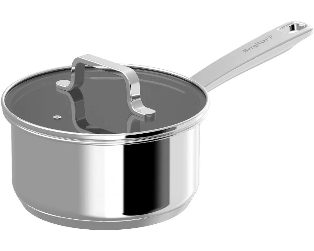 BergHOFF Kochtopf HELIX 16, ø 16 cm / 1.5 L