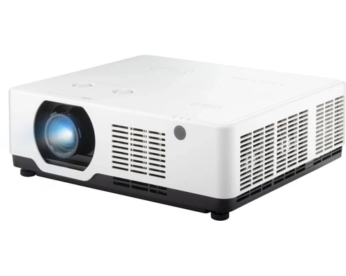 LSC601WU WXUGA (1920X1200) -