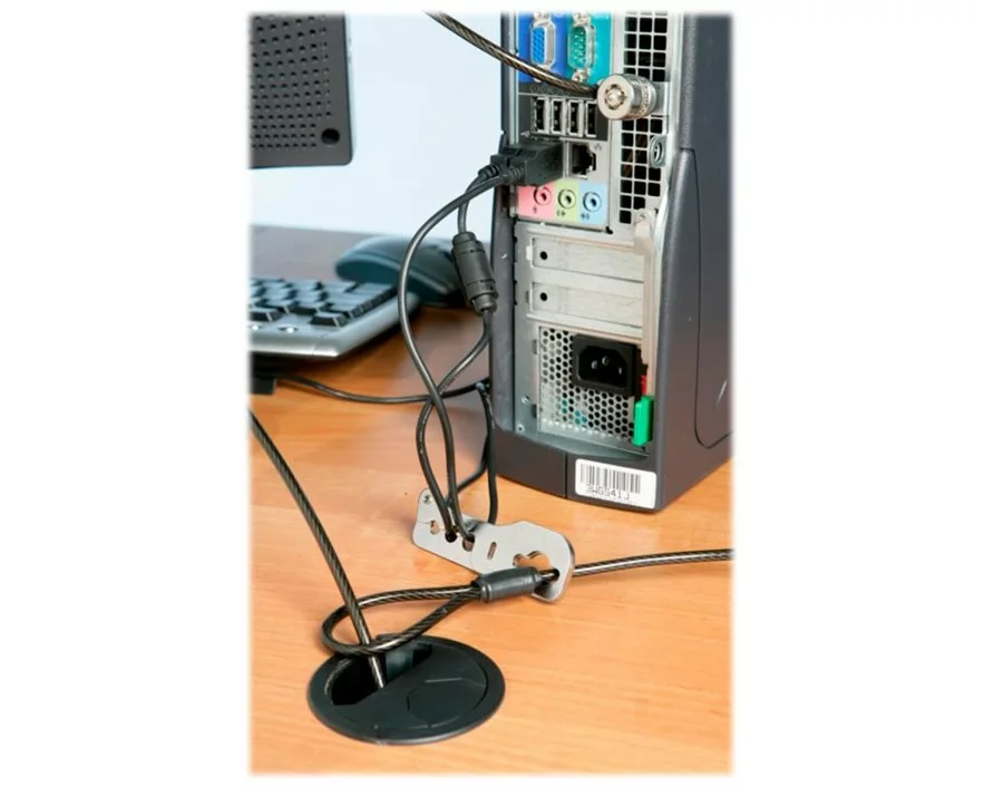 Kensington CableSaver