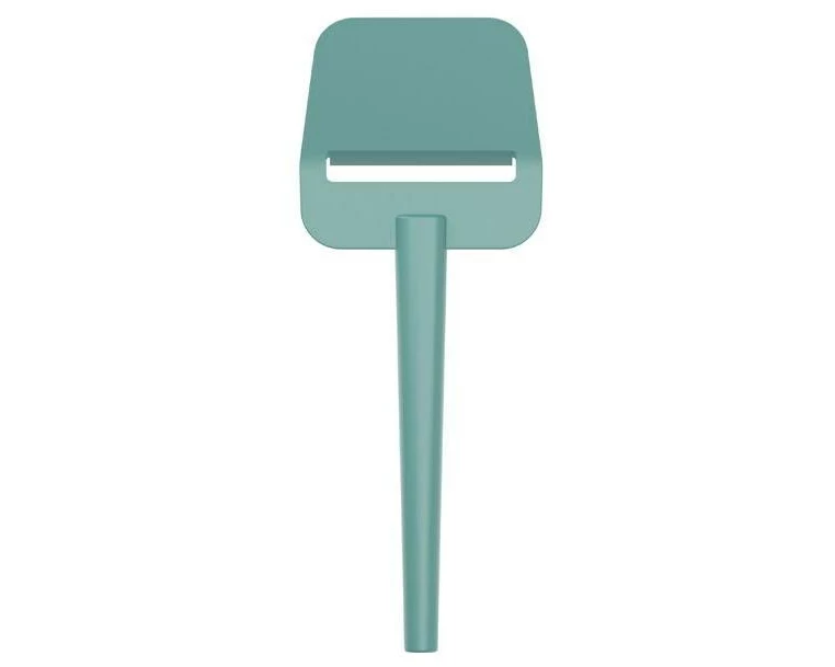 Rosti Käsemesser Emma Grün