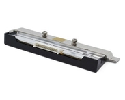 Zebra Original Direct Thermal, Thermal Transfer Printhead