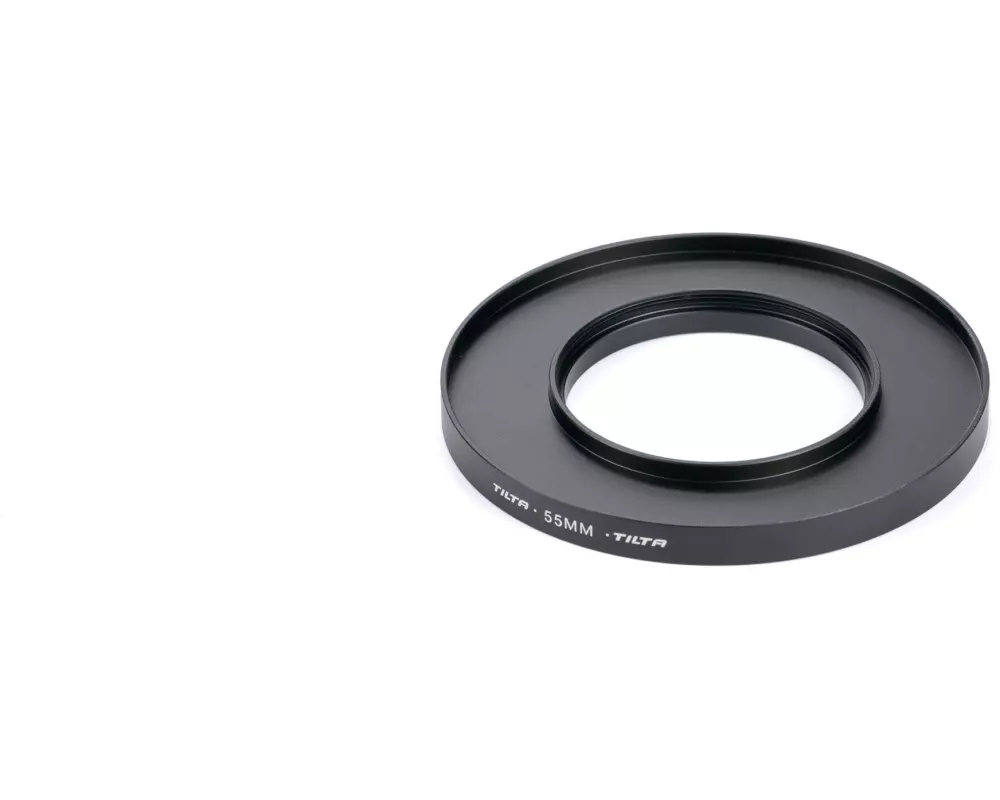 Tilta Adapter Ring 55 mm