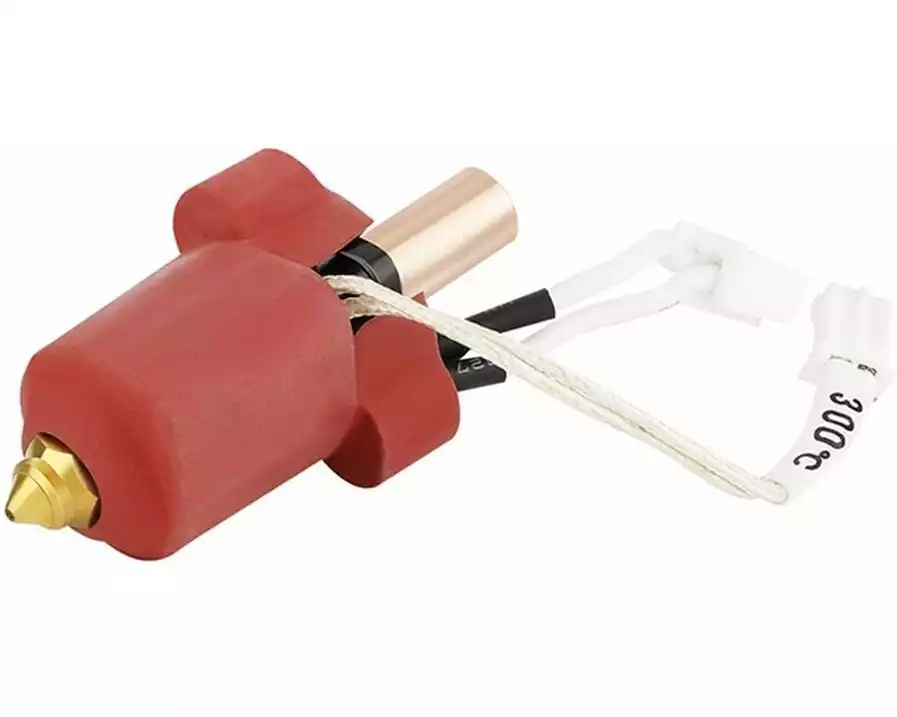 Creality Heizelement Kit Ender 3 V3 KE