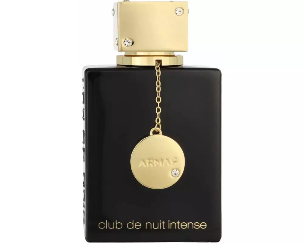 ARMAF Eau de Parfum Club de Nuit Intense 105 ml