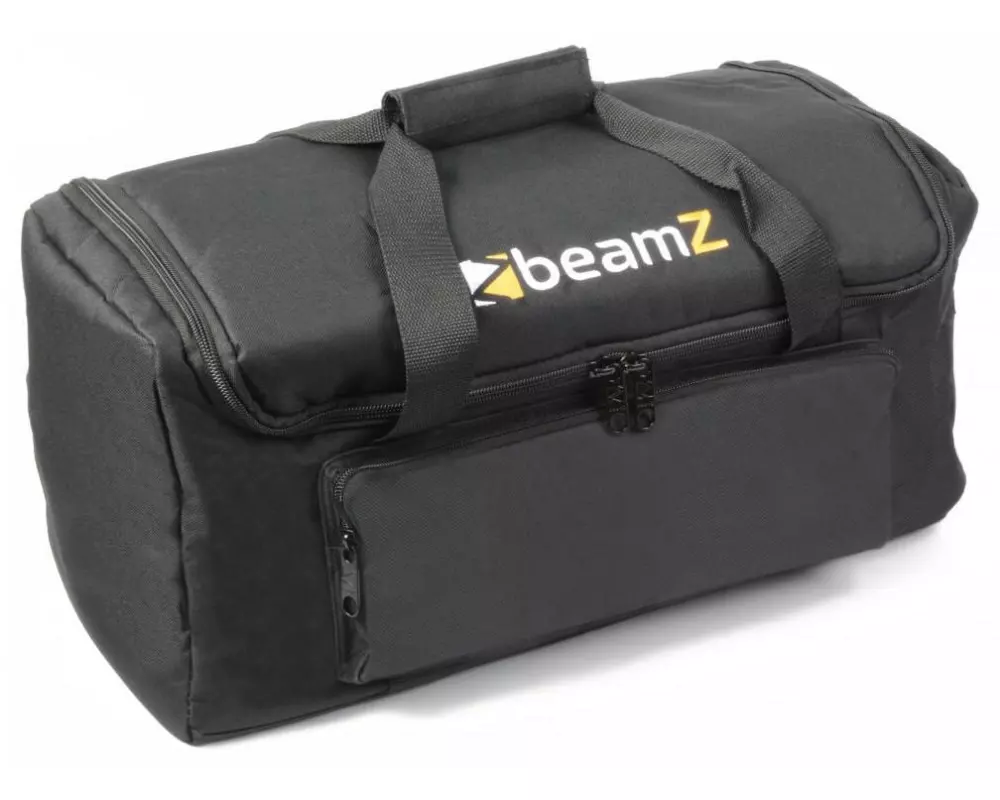 BeamZ Transporttasche AC-120