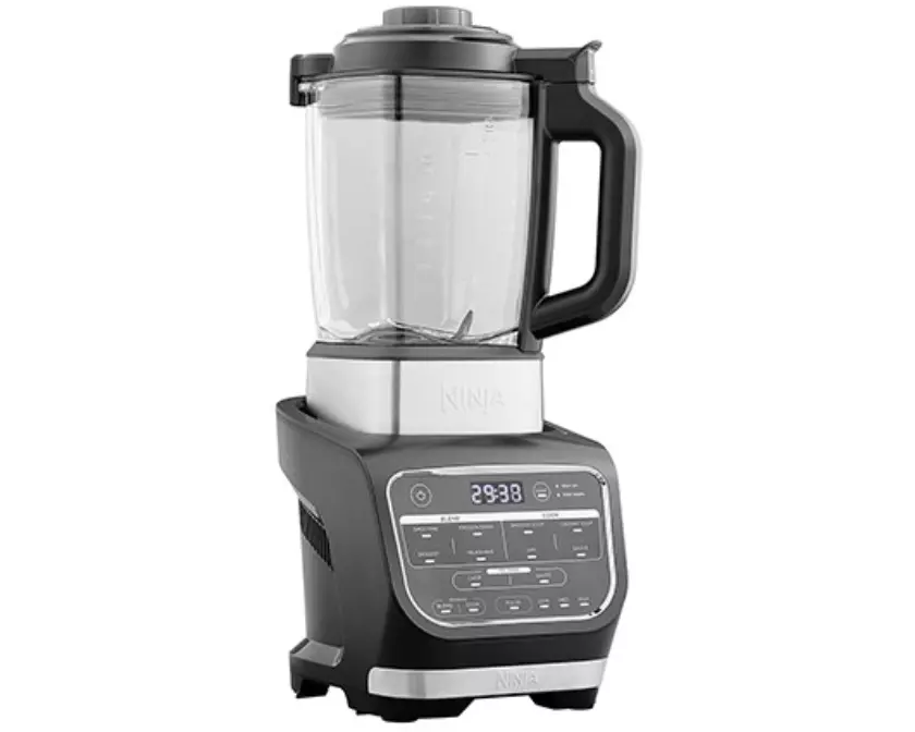 Ninja Foodi Standmixer HB150EU