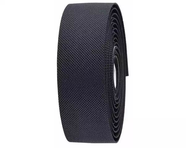 BBB Lenkerband FLEXRIBBON GEL