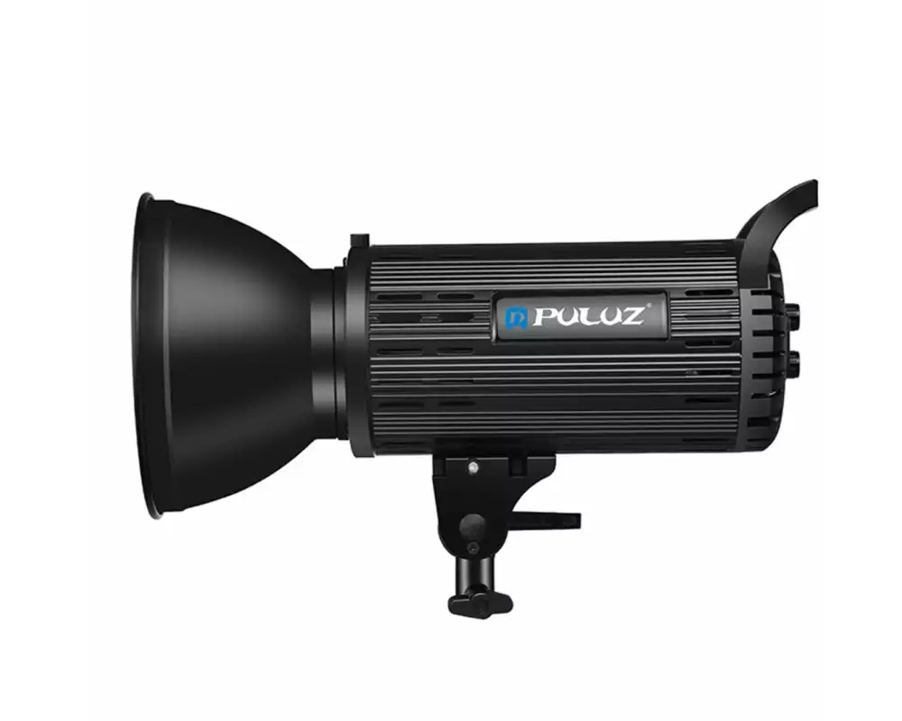 Puluz Videoleuchte PKT3105EU Softbox Studiolight Kit