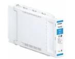 Singlepack UltraChrome XD2 T41R240 Cyan
