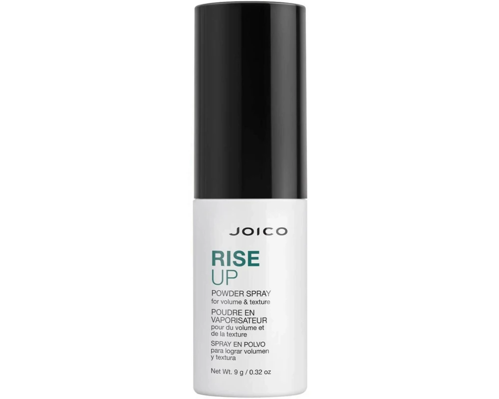 JOICO Rise Up Powder Spray 9 ml