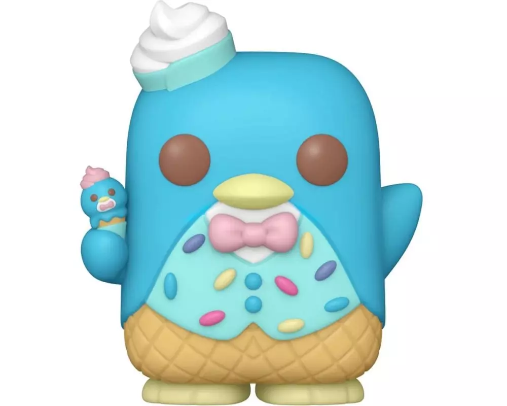 Funko Figur Hello Kitty TuxedoSam (102)