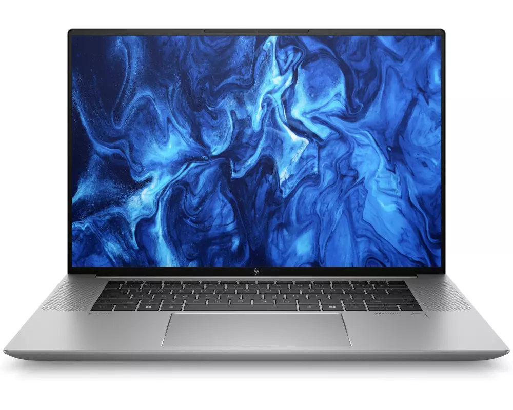 HP ZB Std 16 G11, U7, 64, 1, WQDC,4070,3