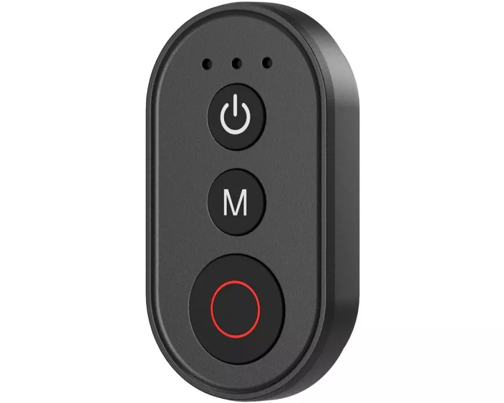 Smallrig Wireless Remote für Action-Kameras und Smartphones