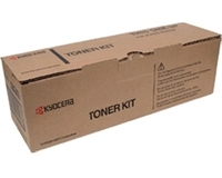 KYOCERA TK-7310 Tonerkartusche 1 Stück(e) Original Schwarz