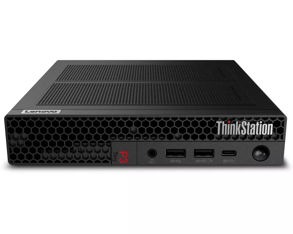 TS/TS P3 Tiny G2 U7265 32GB 512GB