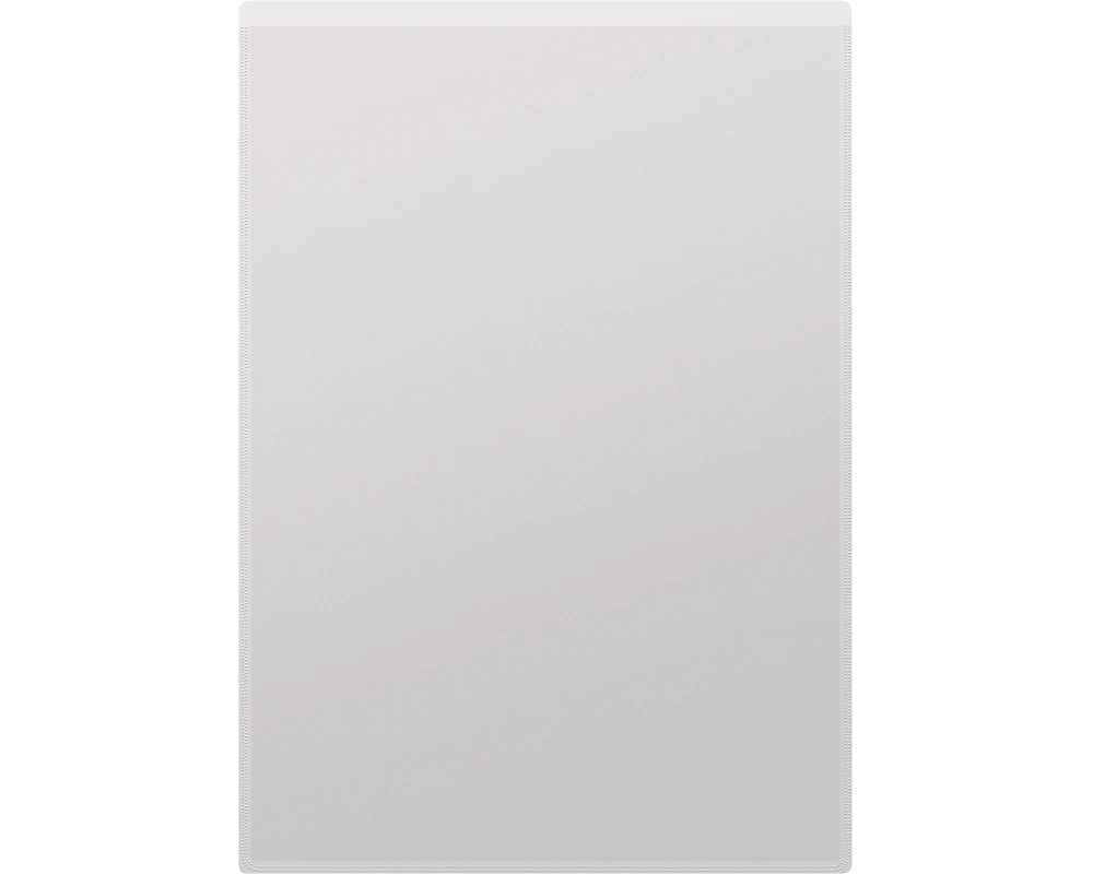 KOLMA Ausweishülle A5 09.145.00