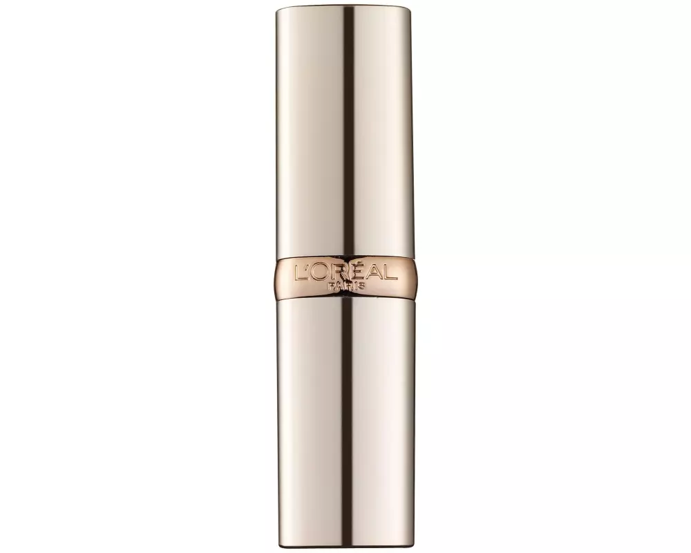 L'Oréal Paris Lippenstift Color Riche Satin 303 Nuit Blanche