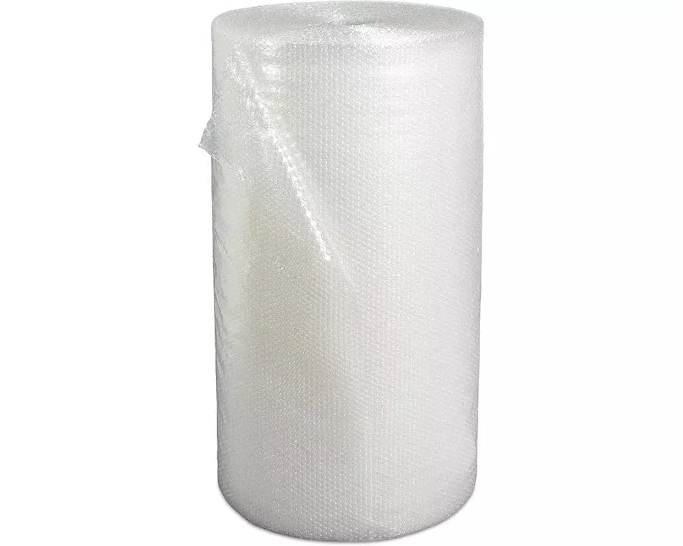 Antalis Luftpolsterfolie Master'in Performance 100 cm x 100 m