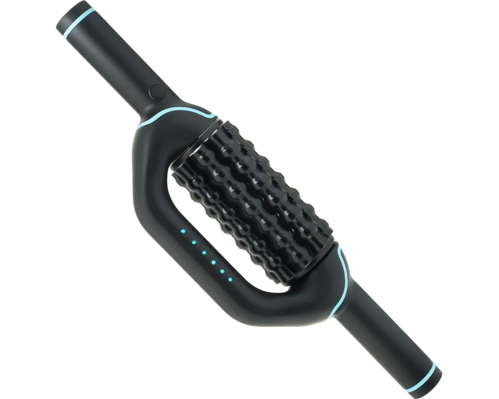 Medivon Massagegerät Bella Go