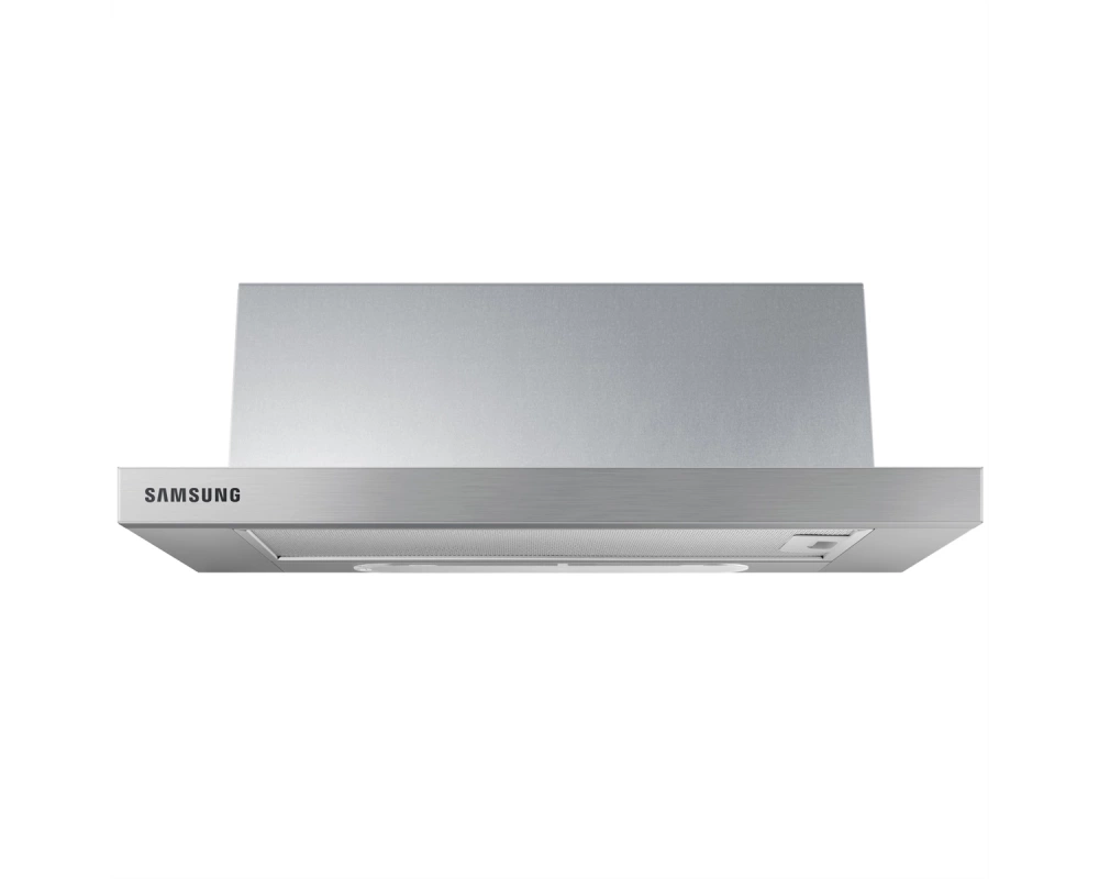 Samsung Dunstabzugshaube NK24M1030IS/UR 3 Stufen