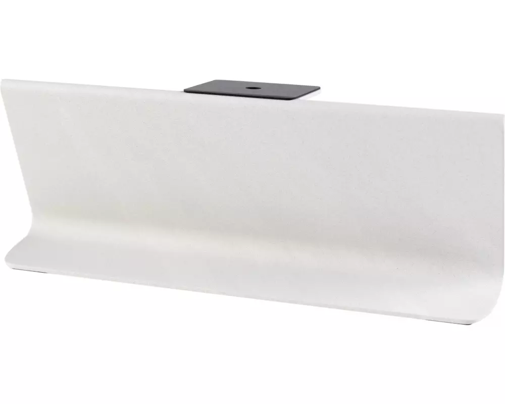 HP Tischständer Poly Studio X30