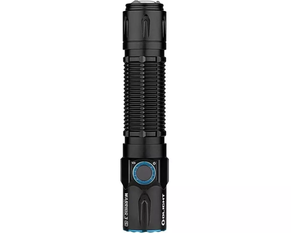 Olight Taschenlampe Warrior 3S, 2300 lm