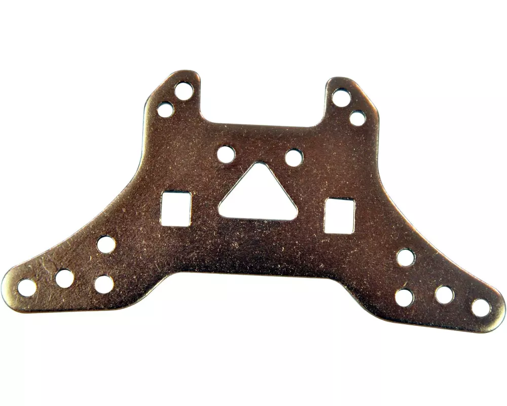 Amewi Dämpferbrücke Crusher