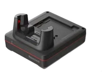 CT32 BOOTED ETHERNET BASE