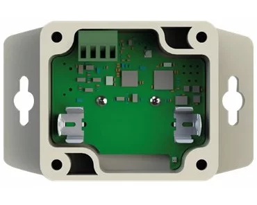 ELSYS ELT LITE One generic input IP67