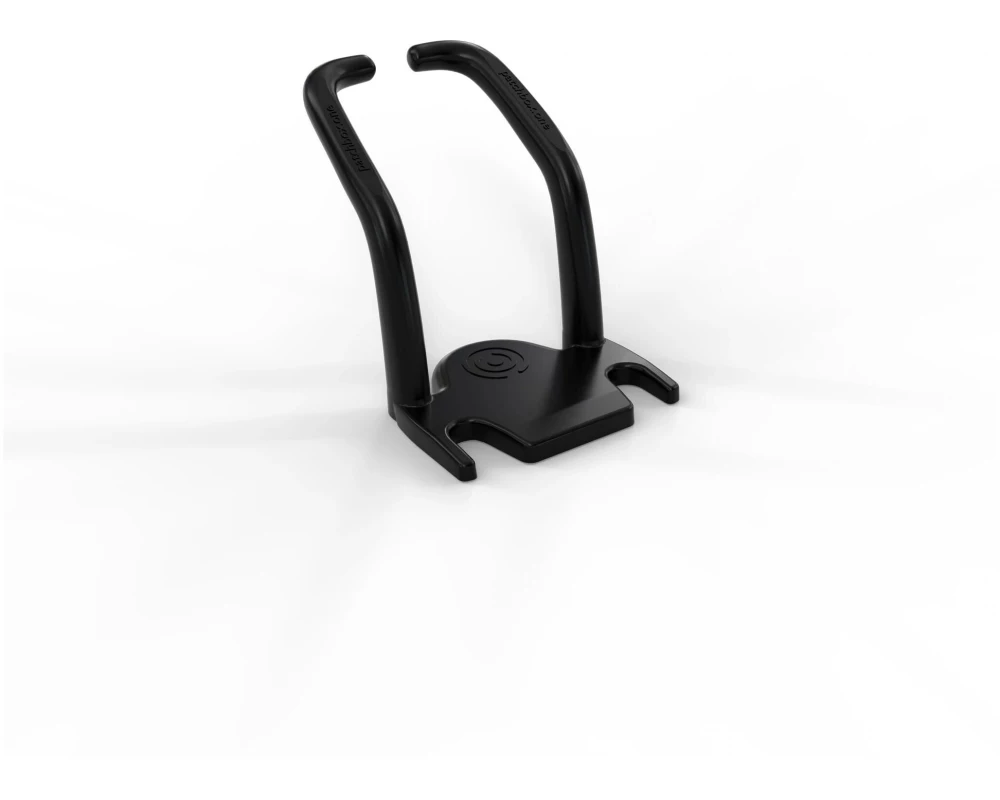 Patchbox patchbox.one / Patchcatch , Schwarz