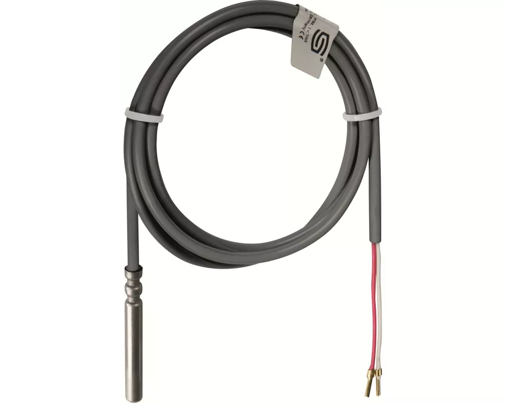 Elbro Kabeltemperaturfühler IP65 PT100