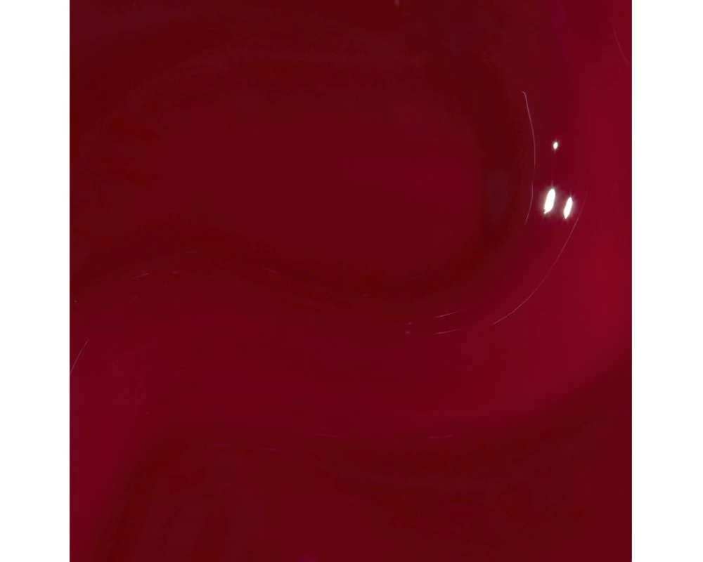 OPI Rapidry Skip a Beet Rot