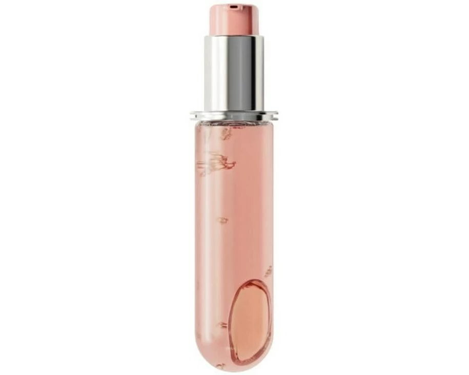Kérastase Chroma Absolu L'Huile Chroma Éclat Refill 75 ml