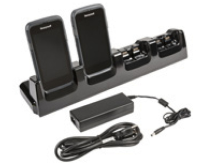 Honeywell Handheld Accessory Kit