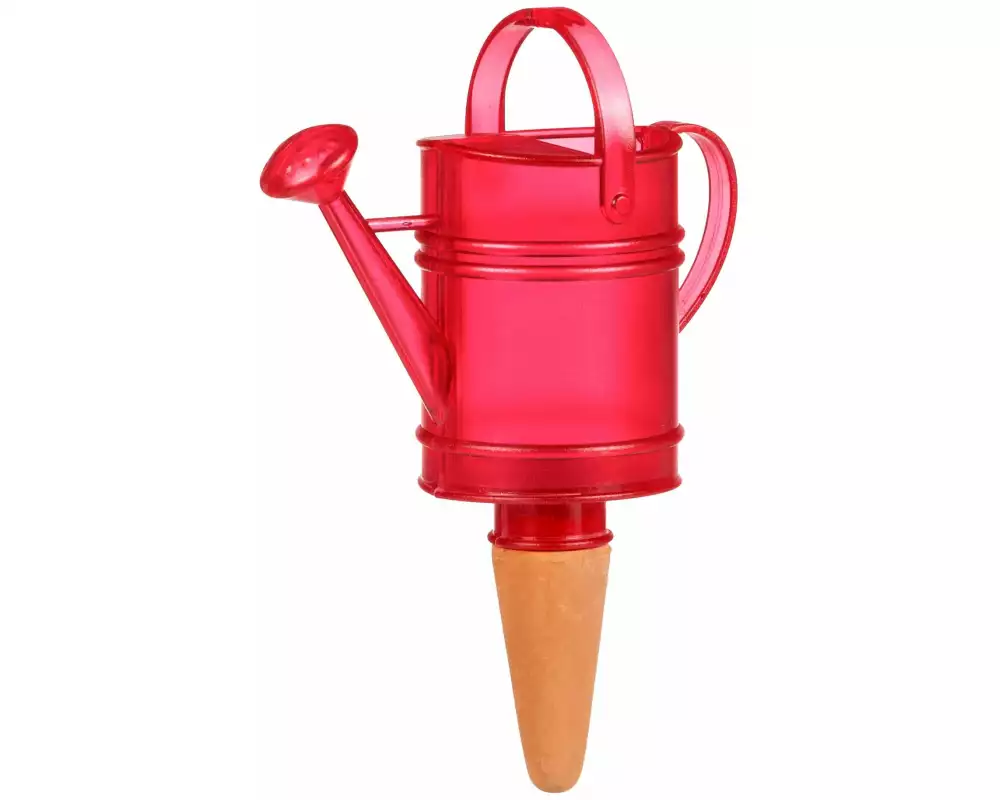 scheurich Urlaubsbewässerung Nelly S, Rot