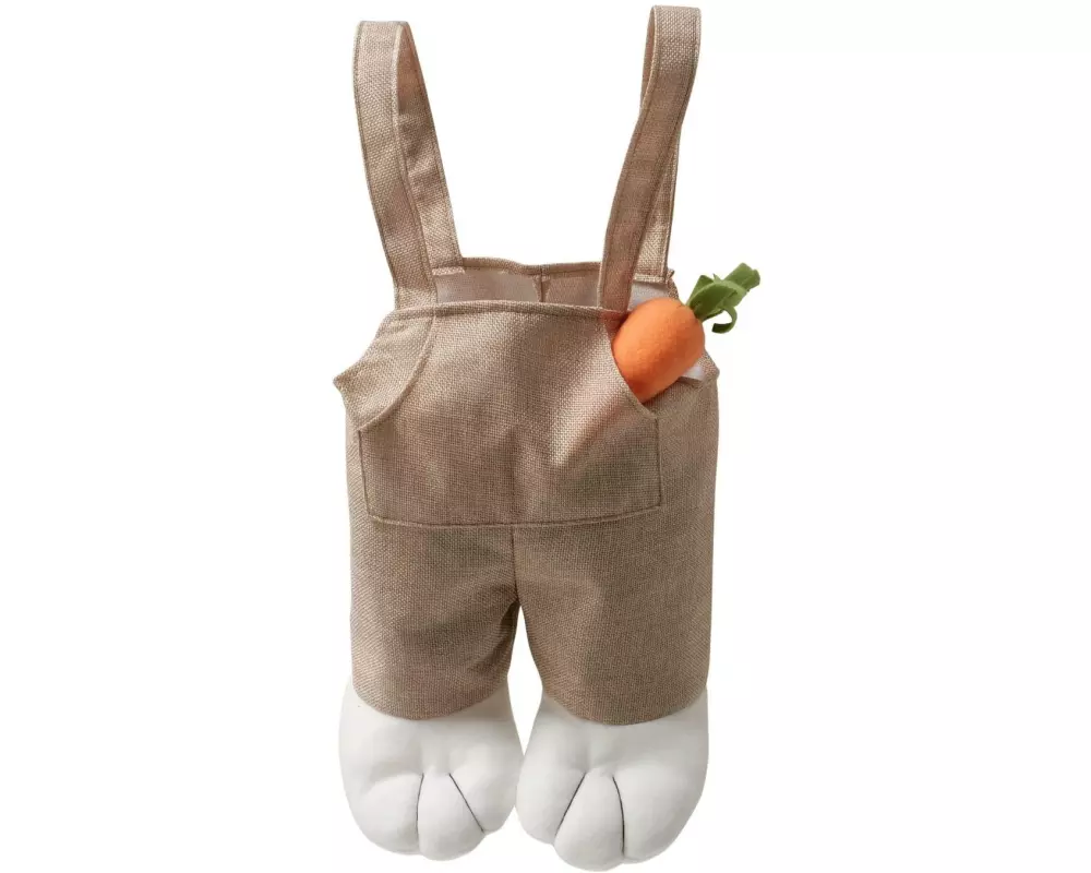 Boltze Geschenktüte Aveno 24.5 x 15 x 41 cm