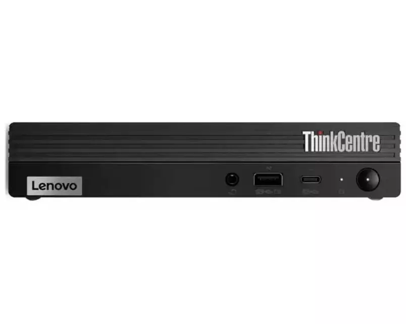 Lenovo PC ThinkCentre M75q Gen. 2 (Intel)