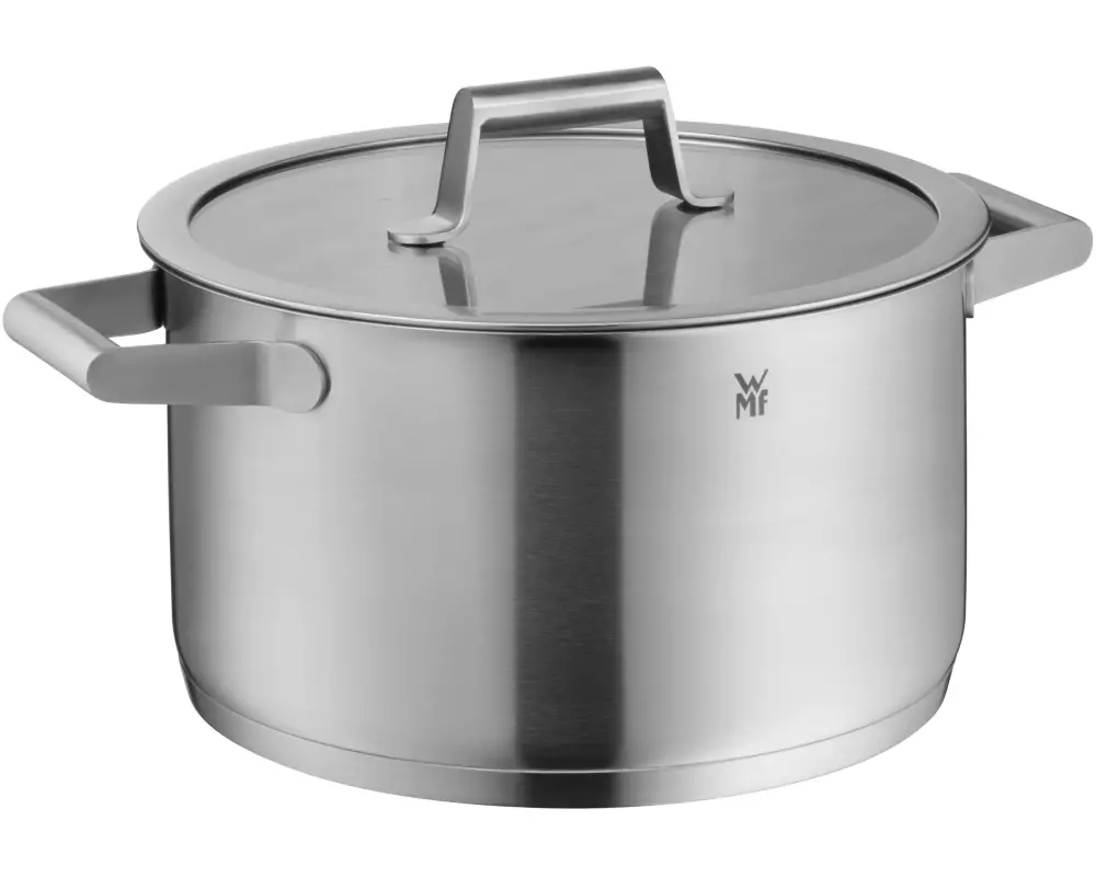 WMF Kochtopf Comfort Line 24 cm