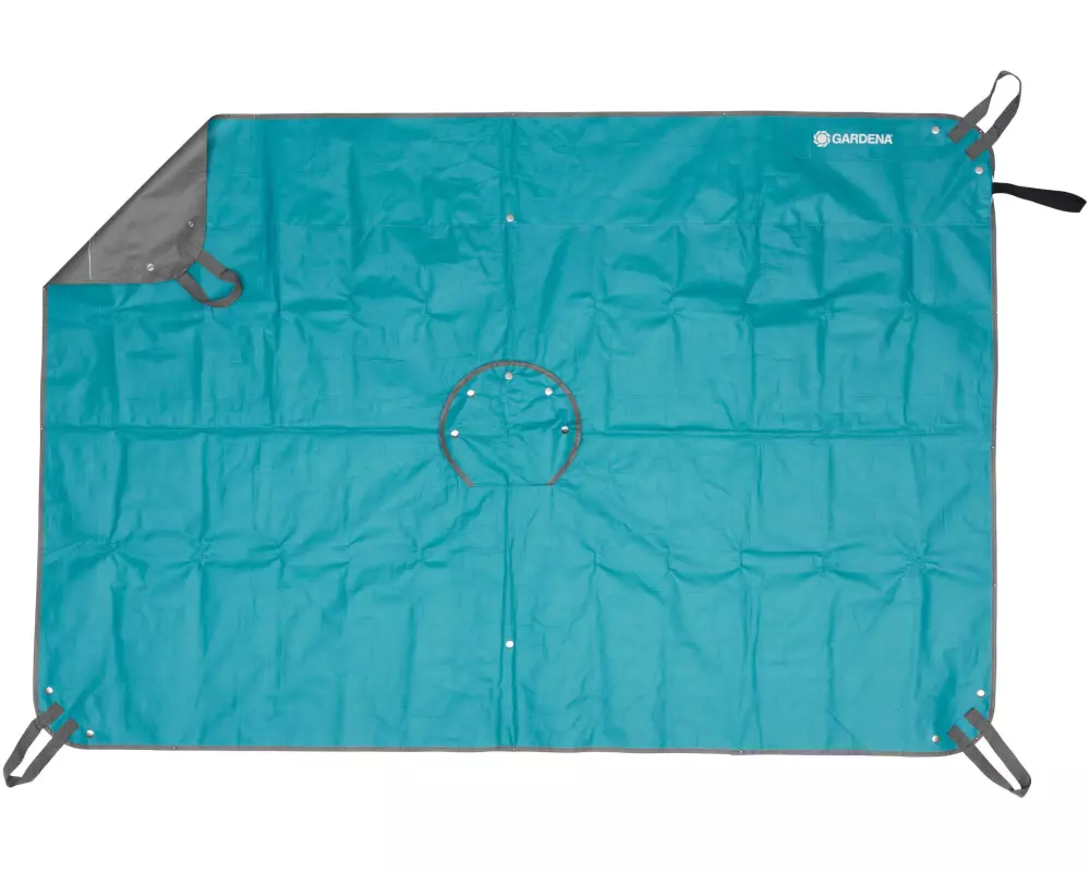 GARDENA Pflanzmatte L city gardening