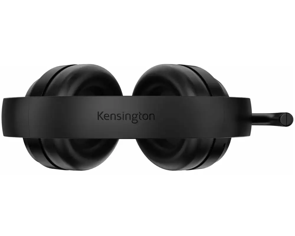 Kensington C3550 EQ