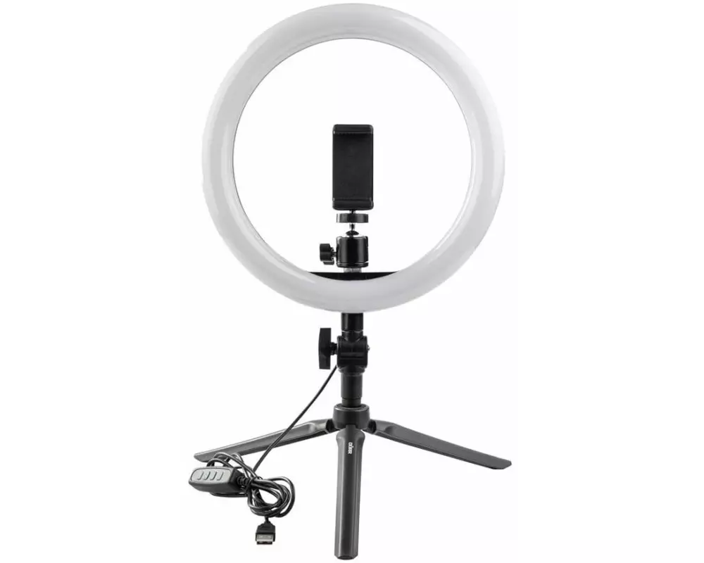 Dörr Vlogging Kit VL-26