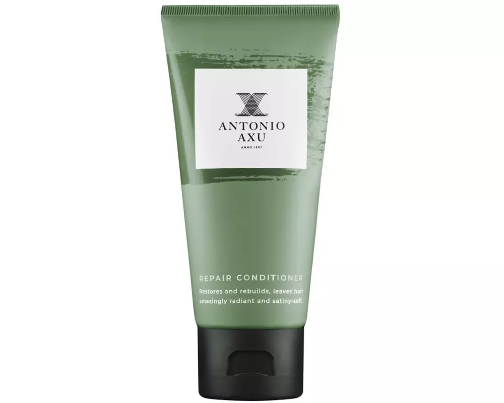 Antonio Axu Repair Conditioner 60 ml