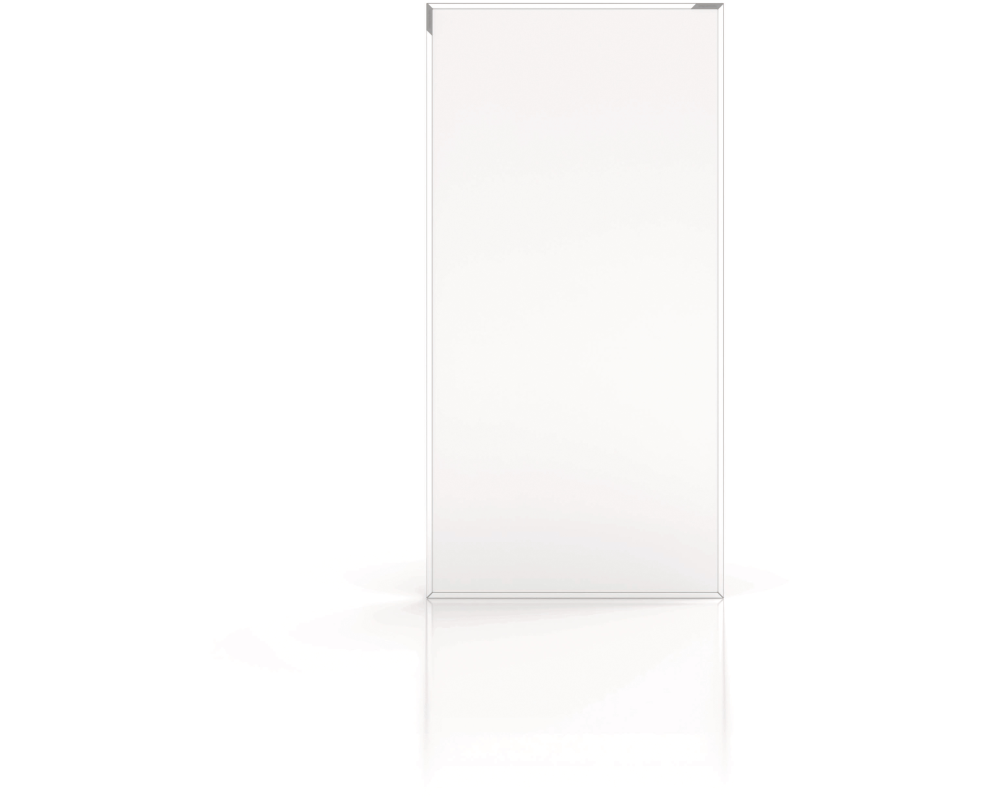 MAGNETOPLAN Design-Thinking Whiteboard 1241292 beidseitig email 178x90cm