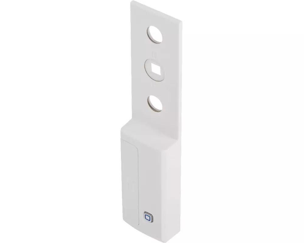 Homematic IP Smart Home Funk-Fenstergriffsensor