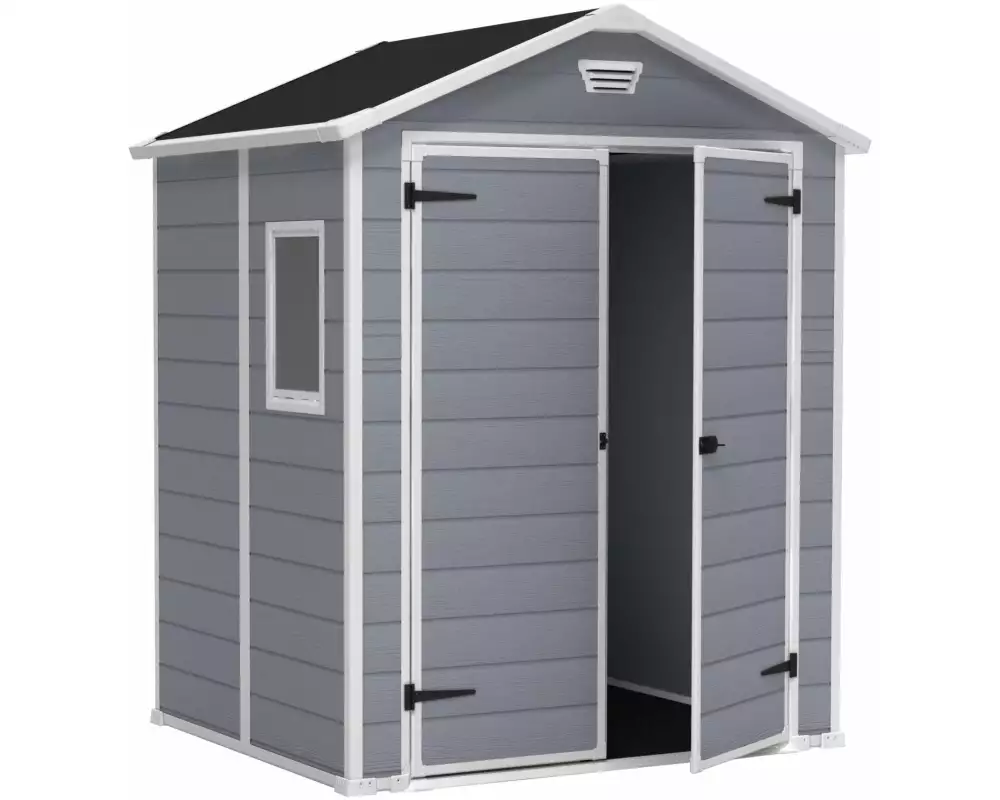 Keter Gartenhaus Manor 65