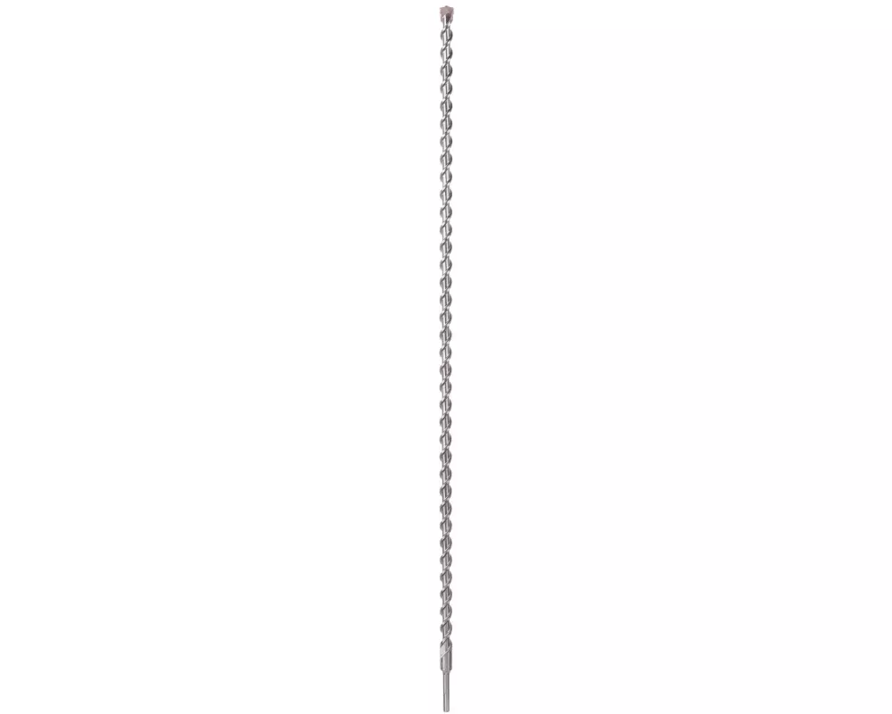 Bosch Professional Hammerbohrer SDS plus-5, 20 x 950 x 1000 mm