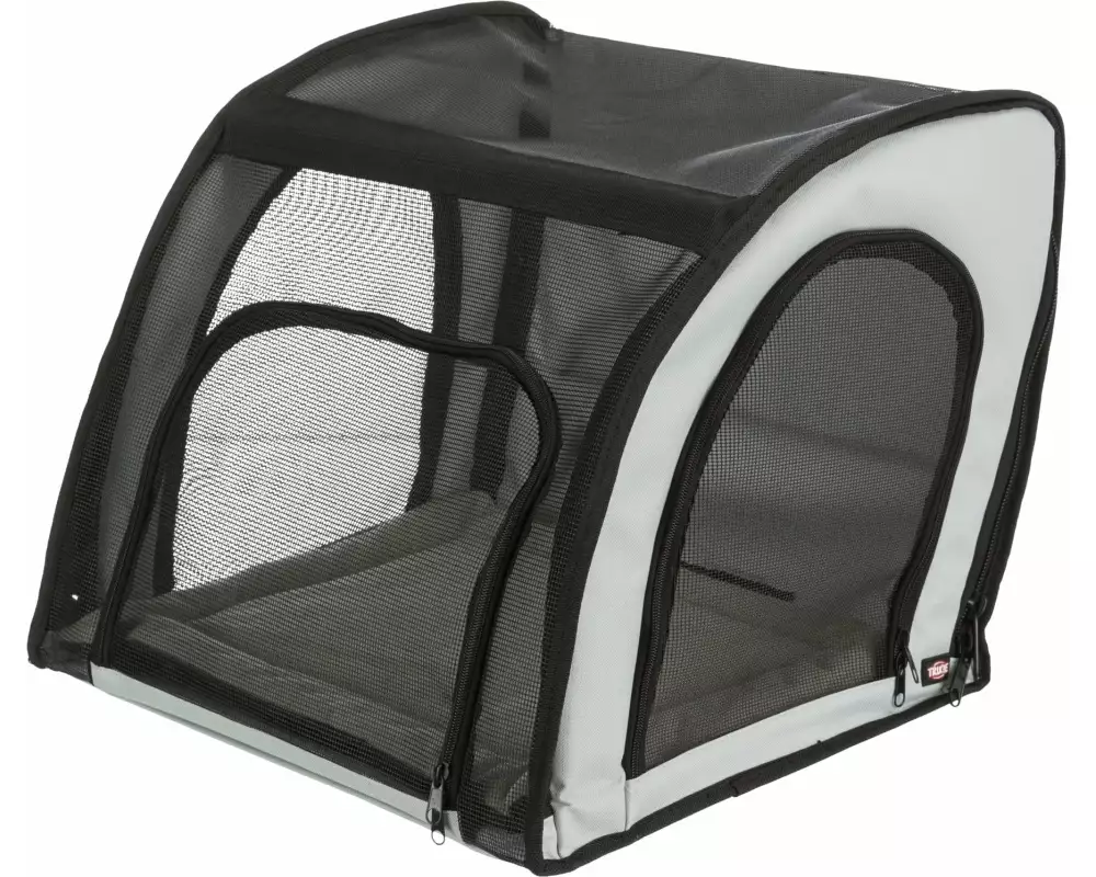 Trixie Autositz für Hunde