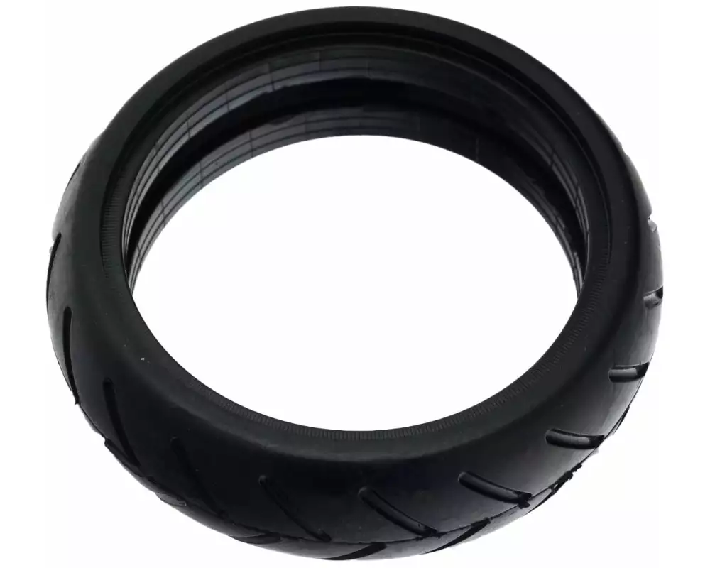 SoFlow Reifen SO1 Hinterrad