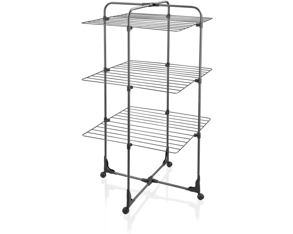 Leifheit Turmtrockner Classic Tower 270 27 m